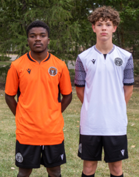 One-to-one first touch