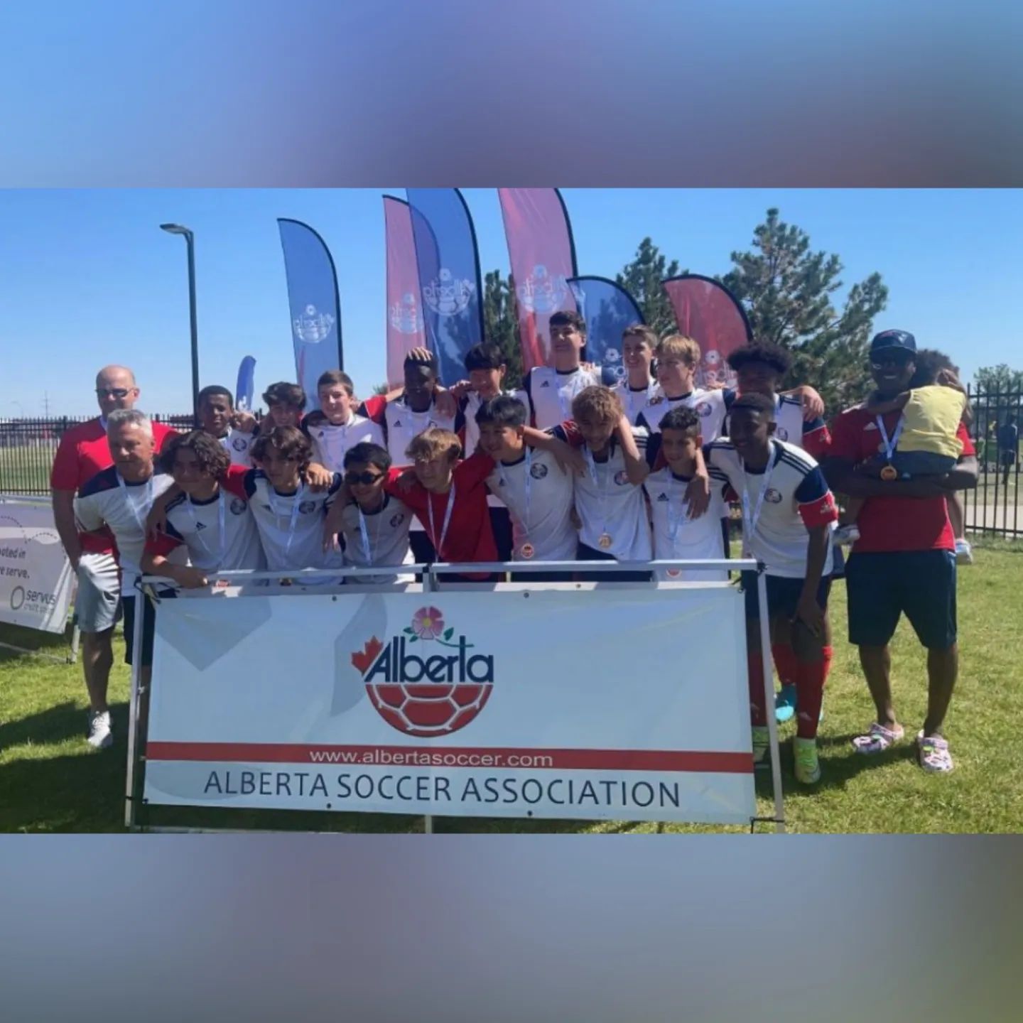 U15B Dolanjski Tier 2