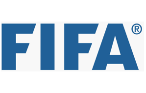 Fifa