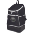 Sting Kit Bag (black)