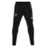 Sting Sweat Pants (black)