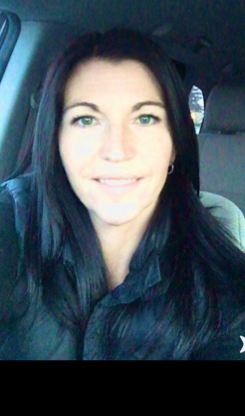 Tonya Sheshurakription