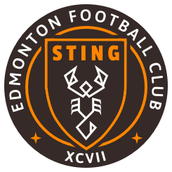 Sting FC